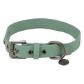Trixie HB Citystyle PVC Salie 25-32X2CM