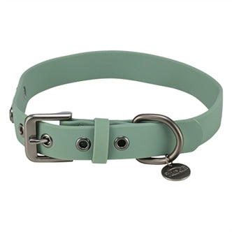 Trixie HB Citystyle PVC Salie 25-32X2CM