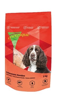Energique NR1 Volw Hond 3KG