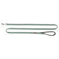 Trixie Riem Prem Lang Salie 180X2CM