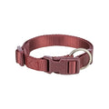 Trixie HB Premium Sangria 35-55X2CM
