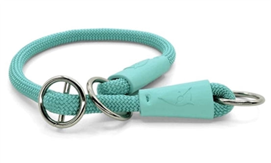 Morso # Hb Half Slip Regular Aqua 45X1CM