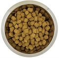 YourDog Koningspoedel Senior Hondenvoer 12 kg