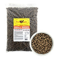 Budget Premium Small Breed 1KG