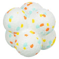 Trixie Bubblebal Light&str EPS 8CM 3ST