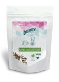 Bunny Nature Health Urolowcalcium 800GR