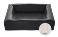 BIA-3 Ortho Zwart 70X60X15CM