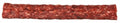 Trixie Staaf Salamismaak 20CM 25X80GR