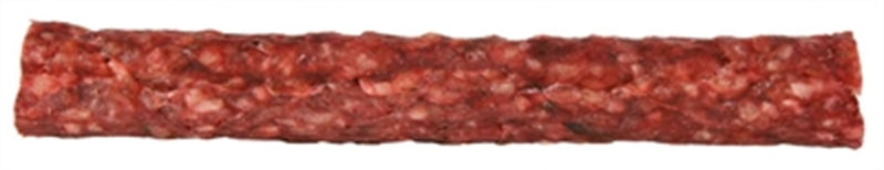 Trixie Staaf Salamismaak 20CM 25X80GR