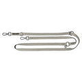 Trixie Riem Cityst MP Katn LGS 200X1,3CM