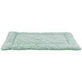 Trixie Ligmat Jonna RIB Salie 110X75CM