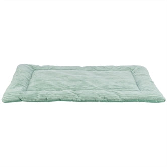 Trixie Ligmat Jonna RIB Salie 110X75CM