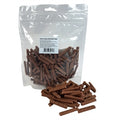 I Am Beef/codfish Sticks 350GR
