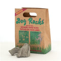 - Dog Rocks 600GR