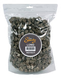 Petsn Superdry Long 250GR