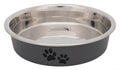 Trixie Voerb KAT RVS Korte Snuit 13CM 4S