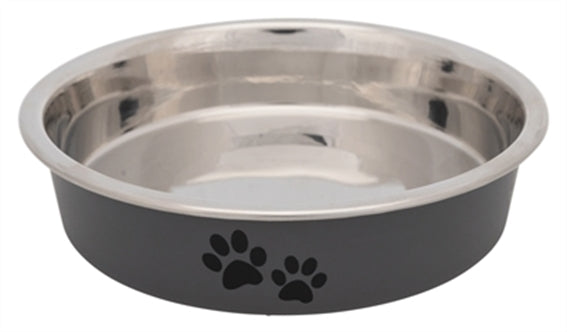 Trixie Voerb KAT RVS Korte Snuit 13CM 4S