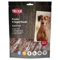 Trixie Premio Superfoods K/e/r/l 4X100GR