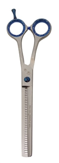 Tools-2-Groom 103-700 Effileerschaar Enkl 18 cm – Scharen