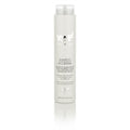 Yuup! Pup & Sensitive Shampoo 250ML