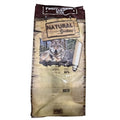 Natural Greatn Wild Inst 15KG