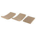 Trixie Reserve Karton 48025 53,5/27,5CM