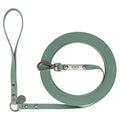 Trixie Sleeplijn Cityst PVC Salie 5MTR
