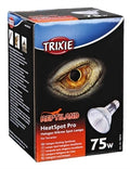 Trixie Heatspot Pro Warmtelamp Halo 75W – Verlichting/Halogeenlampen