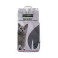 Agriselect Ultra Grey 20LTR