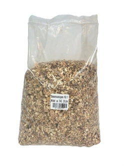 Beukensnippers Middel 8MM 5KG