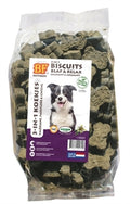 Bf 3-IN-1 Koek Blaf&relax 500GR
