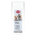 Trixie Droogshampoo 100GR