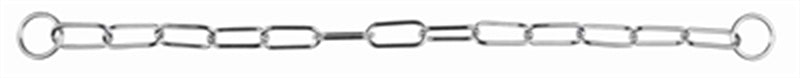 Trixie Slipketting Schakel Lang 58X0,4CM