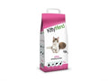 Kitty Friend Ultra 15LTR
