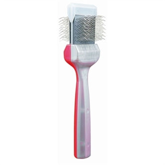 Activet Undercoat Mat Zap Rd/zilver