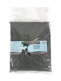 Ijslands Zeewier 1KG