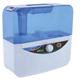 Trixie Fogger XL Vernevelr 28X15X27CM 3L – Electrische Artikelen