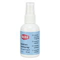 Trixie Valeriaan Speelspray 6X50ML