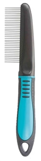 Trixie Vacht Ontklitter Tanden Middel 22CM