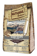 Ng Rabbit Light&fit 2KG