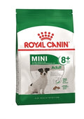 Royal Canin Rc Mini Adult +8 2KG