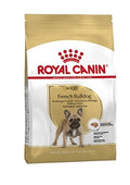 Royal Canin Rc French Bulldog Ad 3KG