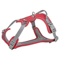 Trixie Tuig Prem Active Rood 39-56X1,5CM