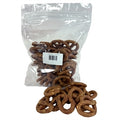 I Am Mini Pretzel Kip 30ST