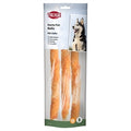 Trixie Chicken Chewing Rolls 28CM 250GR