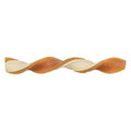 Trixie Spiraal MET KIP 12CM 12GR