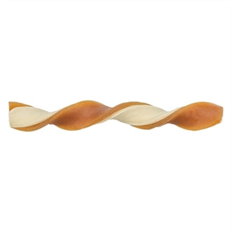 Trixie Spiraal MET KIP 12CM 12GR