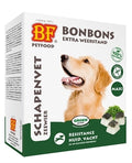 Bf Schapenv Maxi Bon Zeewier 40ST