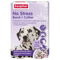 Beaphar No Stress Hb Hond 65CM
