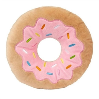 Fuzzyard Donut Giant 22CM
